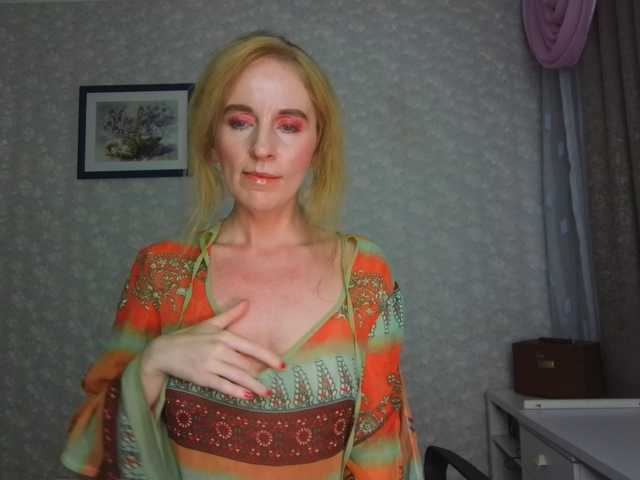 Nata85085 live webcam show