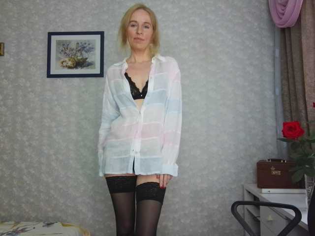 Nata85085