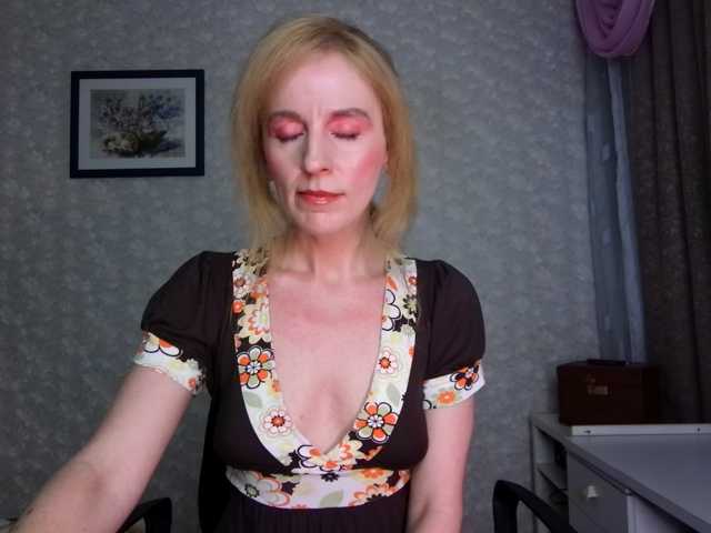 Nata85085 live cam on BongaCams