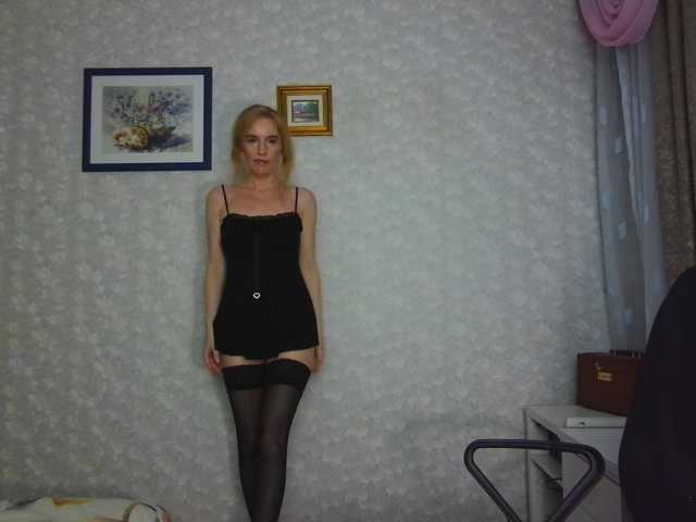 Nata85085 live cam on BongaCams