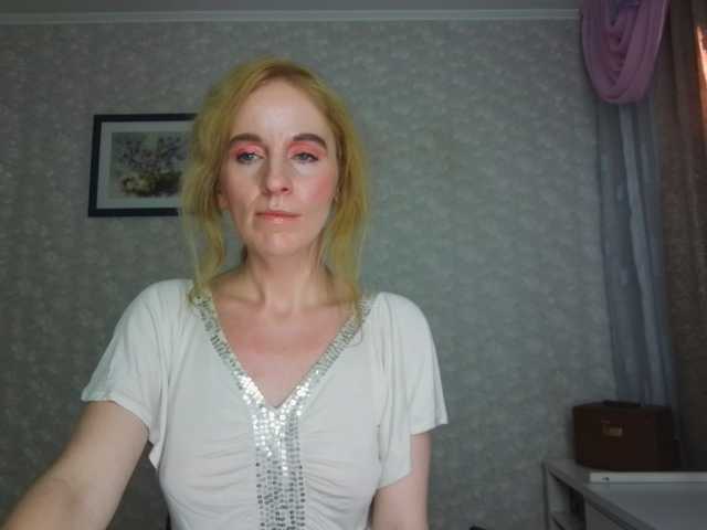 Nata85085 live webcam show