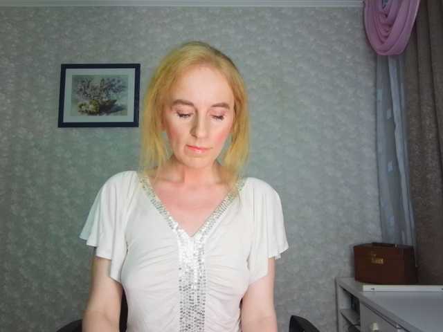 nata85085 live sex show