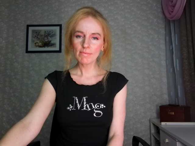 Nata85085 live cam on BongaCams