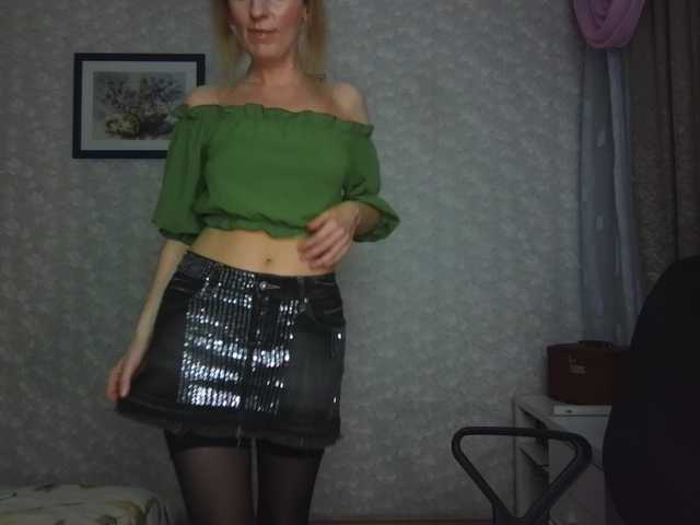 Nata85085