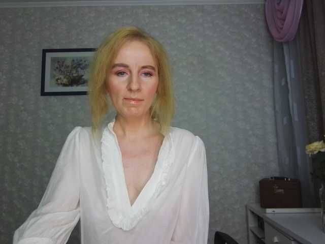 Nata85085 live cam on BongaCams