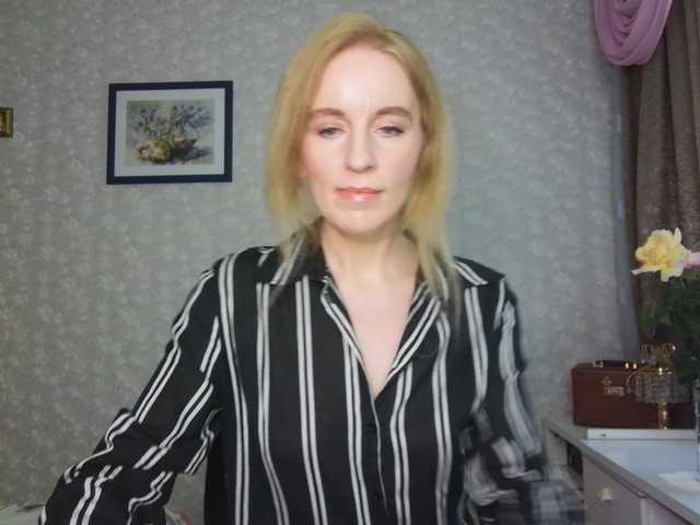 Nata85085 live cam on BongaCams