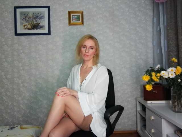 Nata85085 live cam on BongaCams