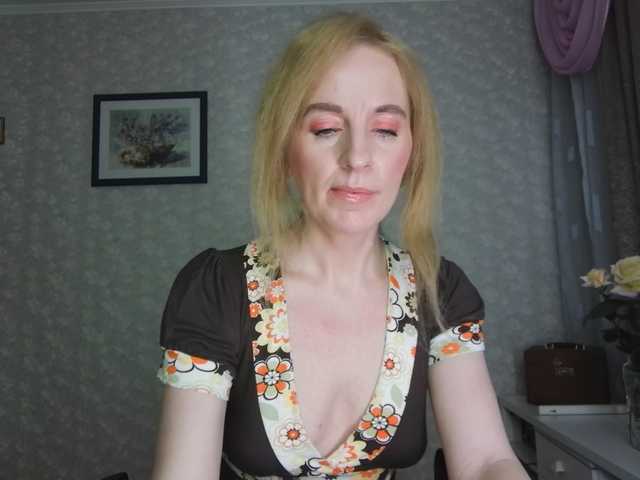Nata85085 live cam on BongaCams
