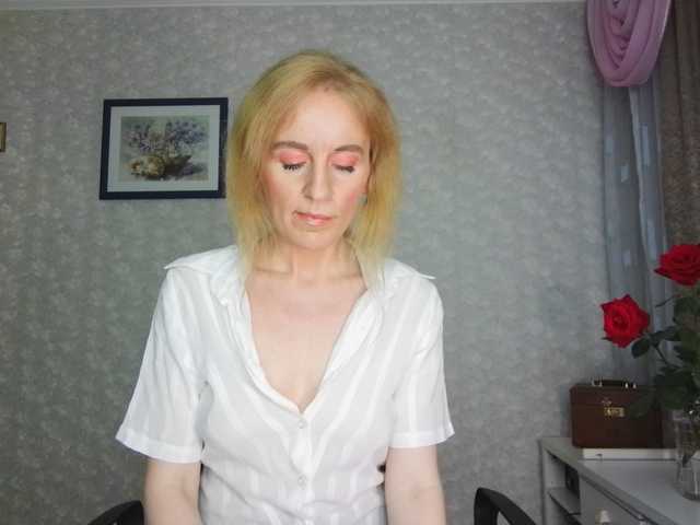 nata85085 online