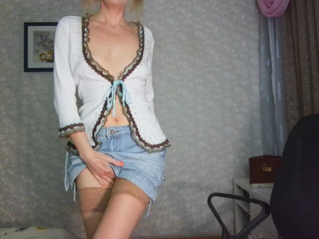Nata85085 live cam on BongaCams