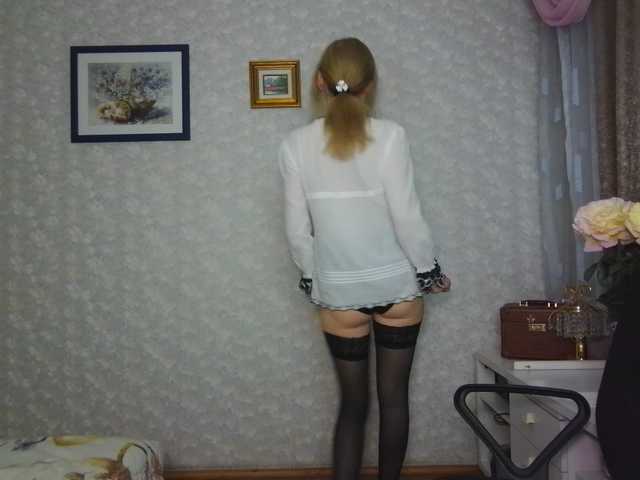 Nata85085 live cam on BongaCams