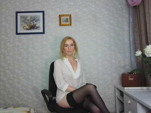 Nata85085