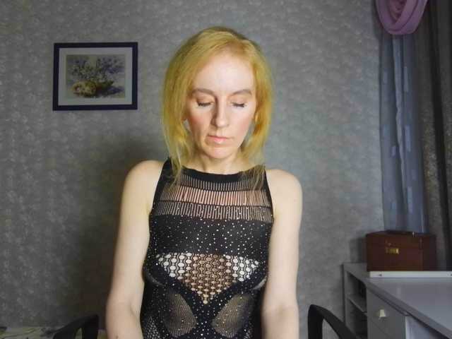 Nata85085