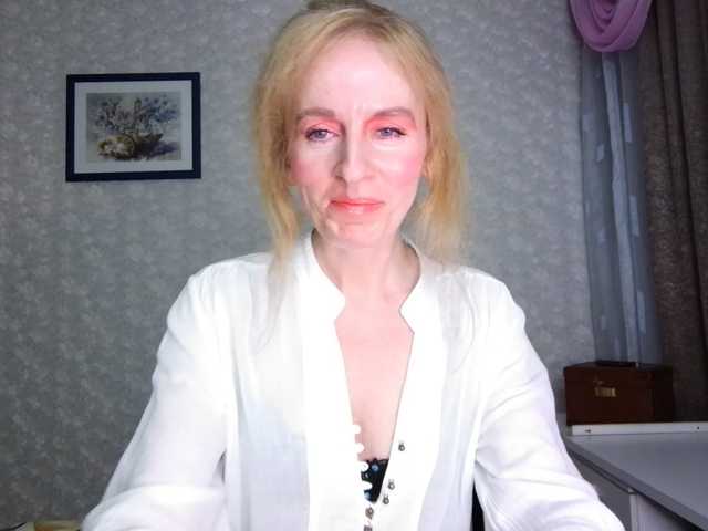 Nata85085 live cam on BongaCams
