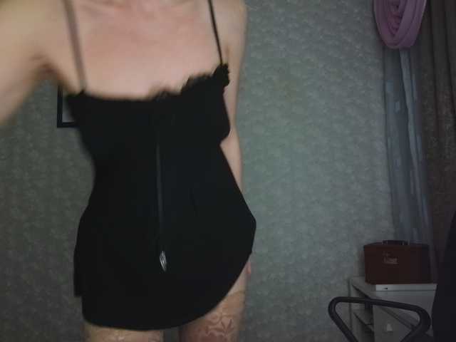 Nata85085 live webcam show