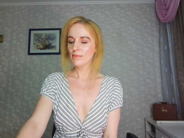 Nata85085 live cam on BongaCams