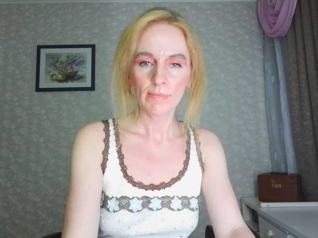 Nata85085 live cam on BongaCams