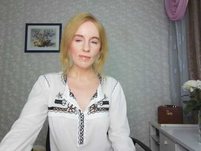 Nata85085 live cam