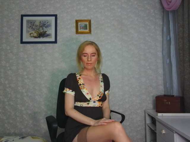 nata85085 live sex