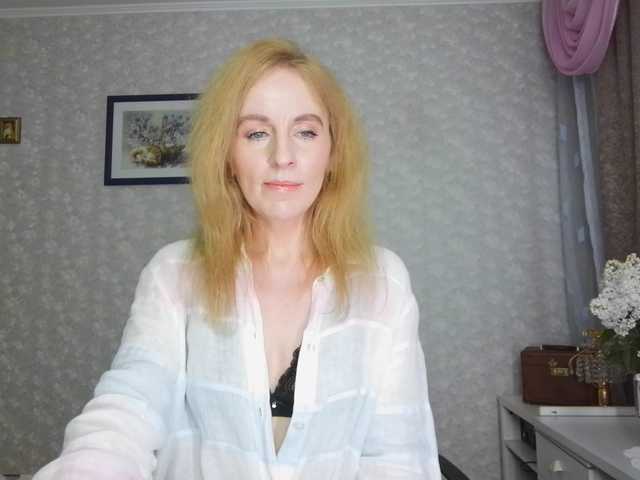  Nata85085 chat room
