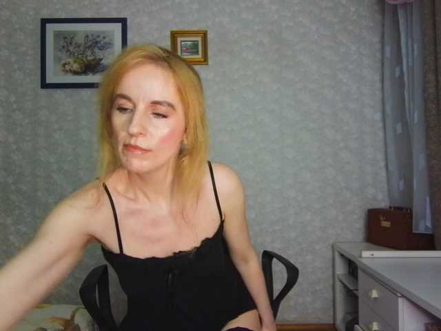 nata85085 live sex show
