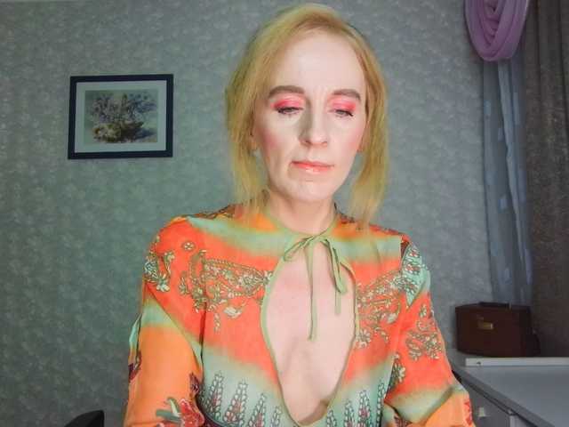 Nata85085 live cam on BongaCams