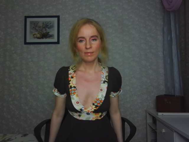 Nata85085 live cam on BongaCams