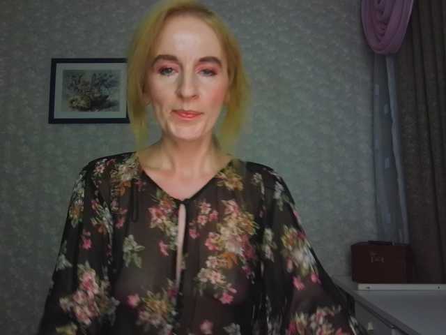 Nata85085 live webcam show