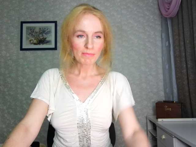Nata85085 live cam on BongaCams