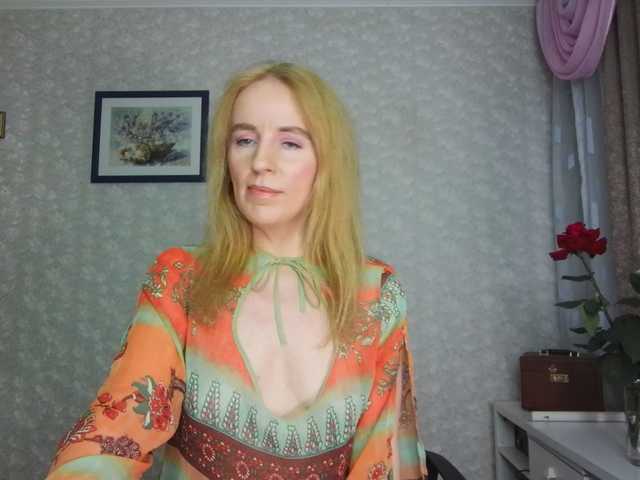 Nata85085 live cam on BongaCams