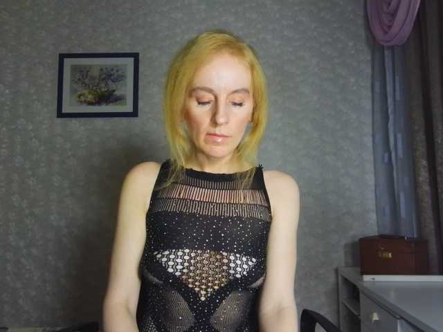 Nata85085