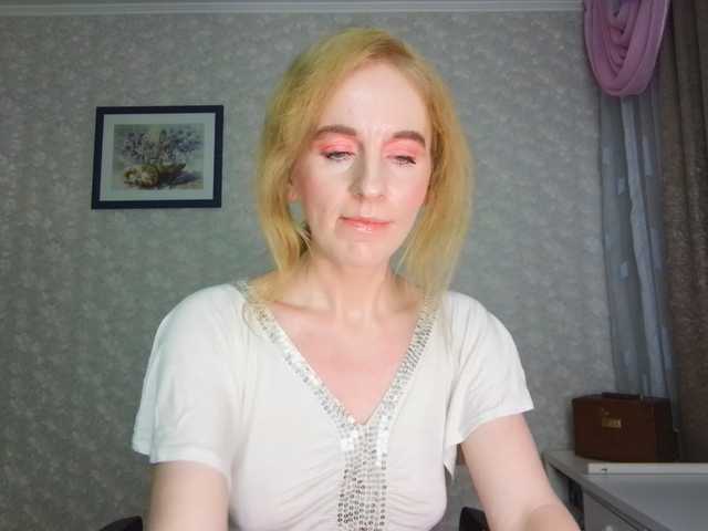 Nata85085 live webcam show