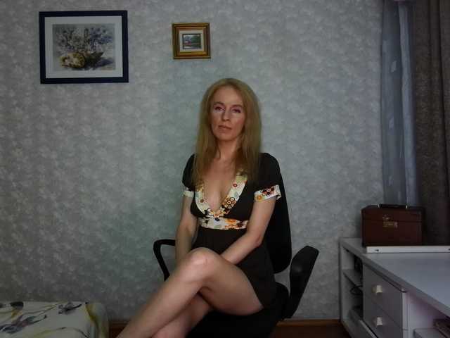 Nata85085 live cam on BongaCams