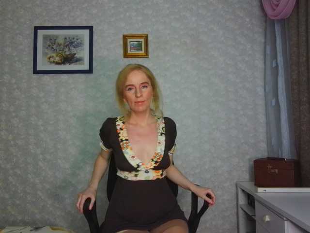 nata85085 online
