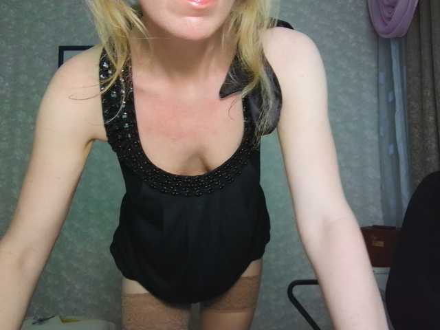 Nata85085 live cam on BongaCams