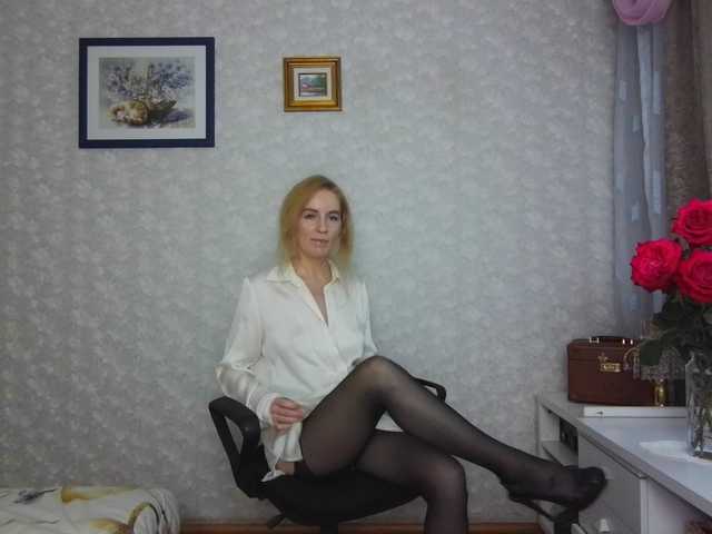 стрип с Nata85085