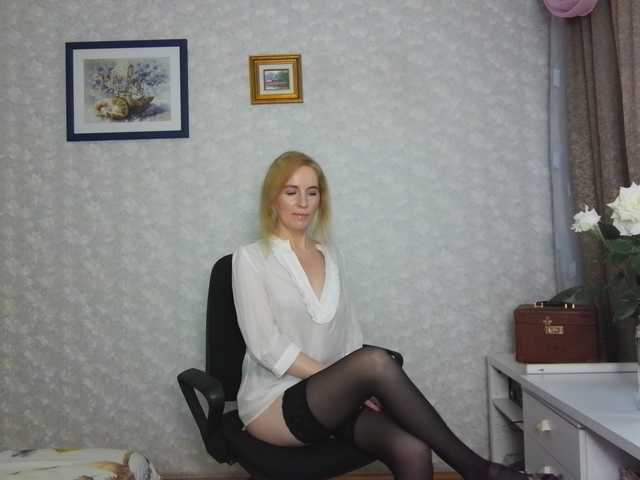 Nata85085