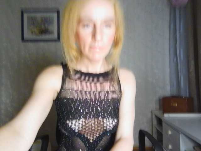 Nata85085 live cam on BongaCams