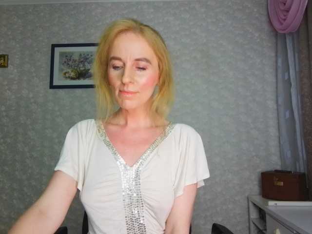 Nata85085 live webcam show