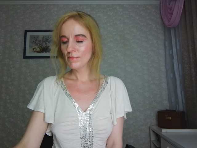Nata85085 live webcam show