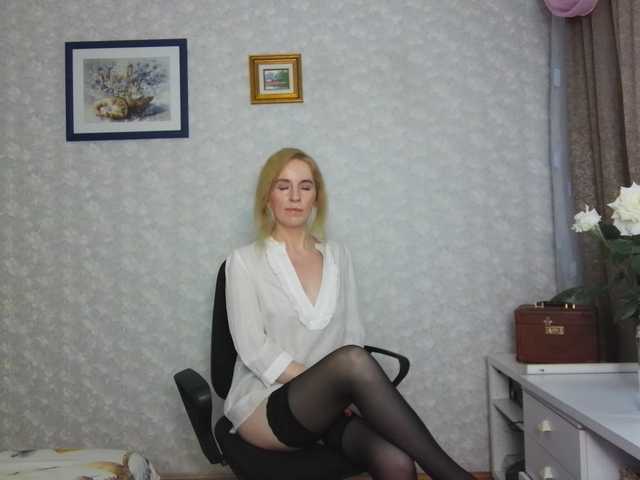 Nata85085