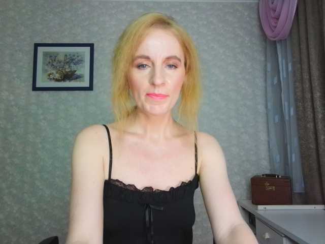 Nata85085 live cam on BongaCams