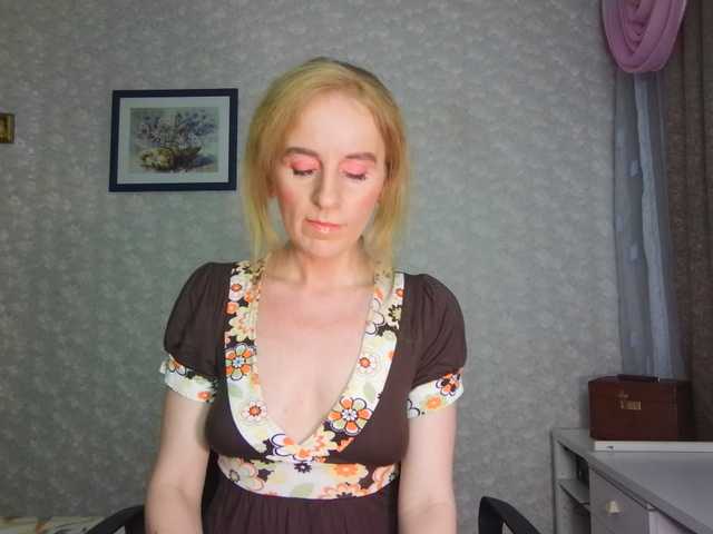 Nata85085 live cam on BongaCams