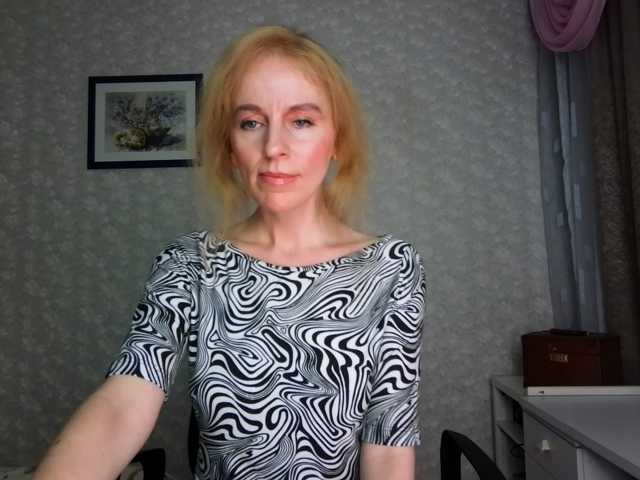 Nata85085 live cam on BongaCams