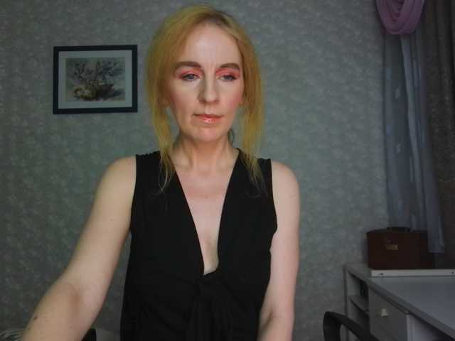 Nata85085 live cam on BongaCams