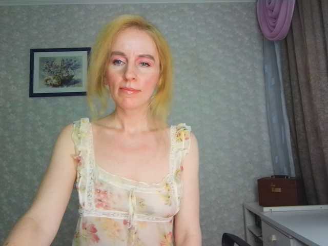 Nata85085 live cam on BongaCams