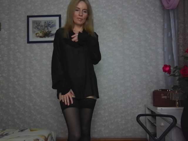 видео от Nata85085