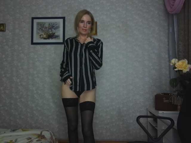 Nata85085 live cam on BongaCams