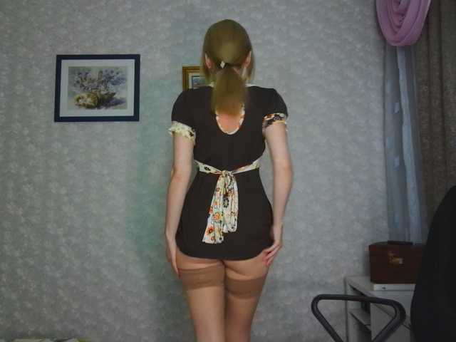 Nata85085 live cam on BongaCams