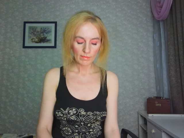 Nata85085 live cam on BongaCams